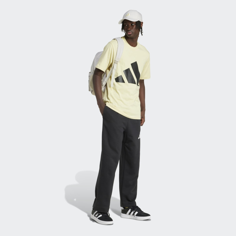 MAJICA ADIDAS M BL SJ T M 