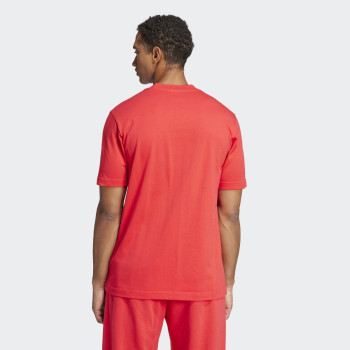 MAJICA ADIDAS M BL SJ T M 