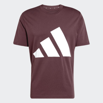 MAJICA ADIDAS M BL SJ T M 