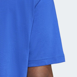 MAJICA ADIDAS BIG LOGO M 