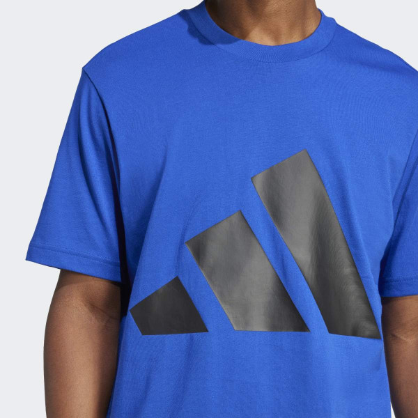 MAJICA ADIDAS BIG LOGO M 