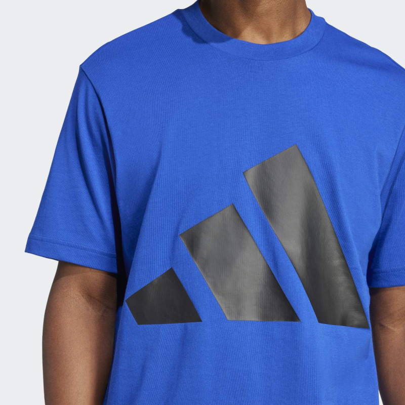 MAJICA ADIDAS BIG LOGO M 