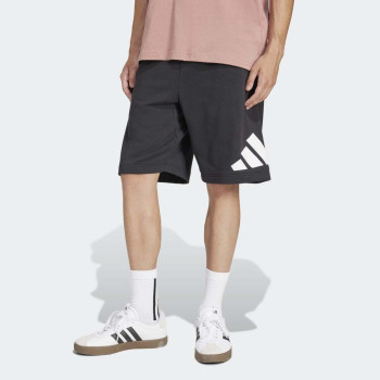 SORC ADIDAS M MH BOSSHORTFT M 