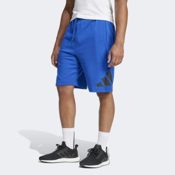 SORC ADIDAS BOSSHORTFT M 