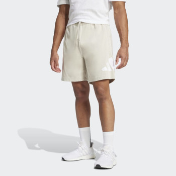 SORC ADIDAS M BL SJ SHO M 