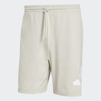 SORC ADIDAS M BL SJ SHO M 