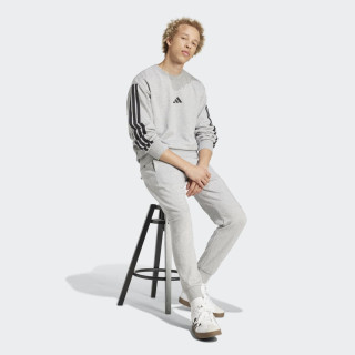 D.DEO ADIDAS BIG LOGO M 