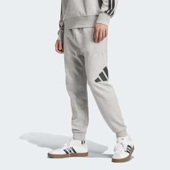 D.DEO ADIDAS BIG LOGO M 