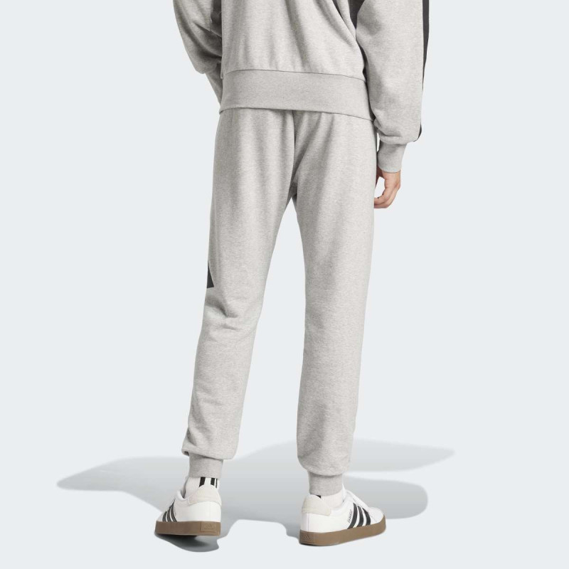 D.DEO ADIDAS BIG LOGO M 