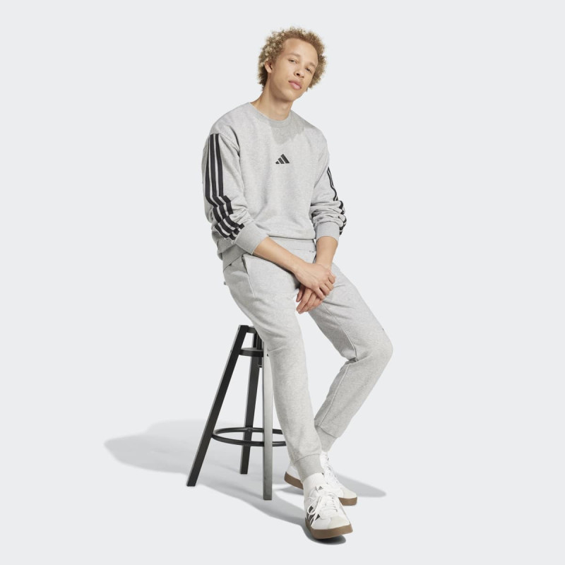 D.DEO ADIDAS BIG LOGO M 