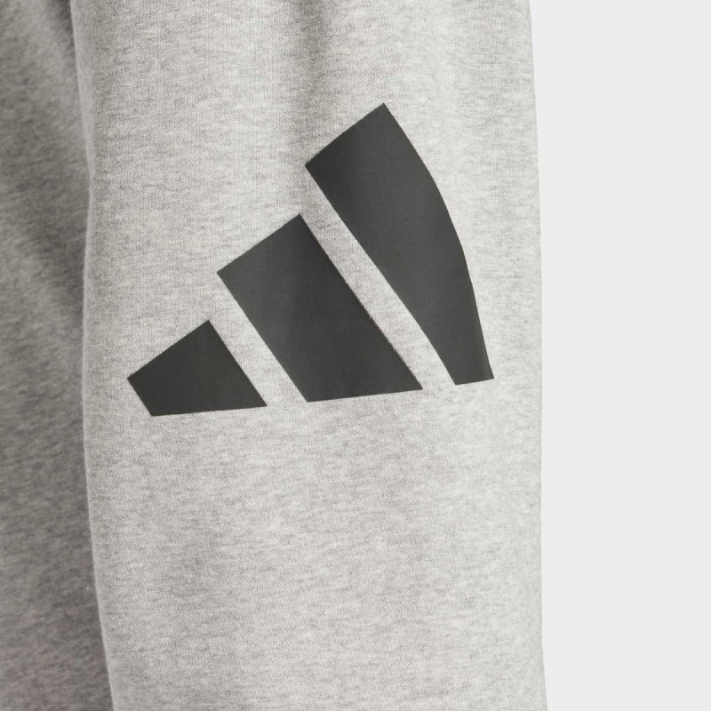 D.DEO ADIDAS BIG LOGO M 