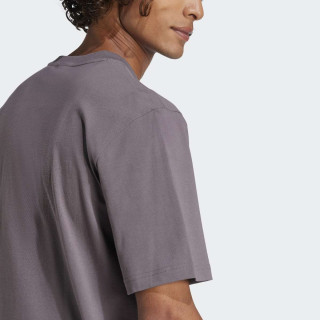 MAJICA ADIDAS M LIN SJ T M 