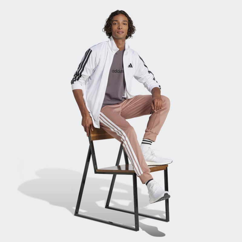 MAJICA ADIDAS M LIN SJ T M 