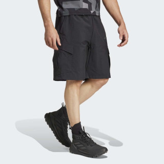 SORC ADIDAS CARGO SHORTS M 