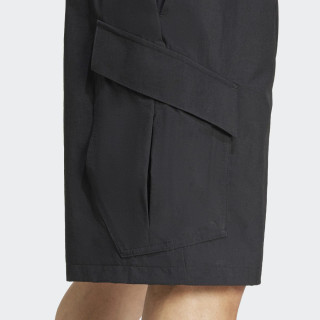 SORC ADIDAS CARGO SHORTS M 