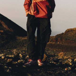 D.DEO ADIDAS W CARGO AOP P W 