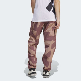 D.DEO ADIDAS W CARGO AOP P W 