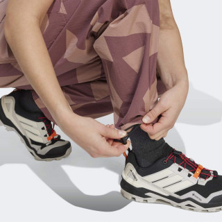 D.DEO ADIDAS W CARGO AOP P W 