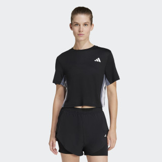 MAJICA ADIDAS WE 3S CB TEE W 