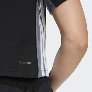 MAJICA ADIDAS WE 3S CB TEE W 