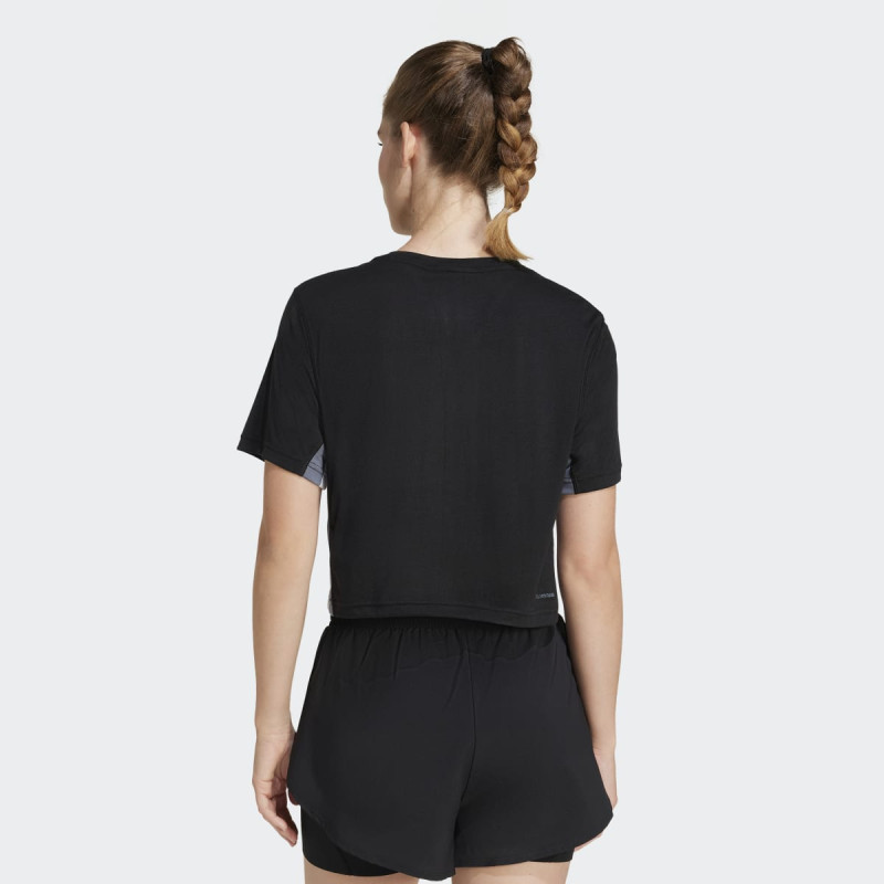 MAJICA ADIDAS WE 3S CB TEE W 