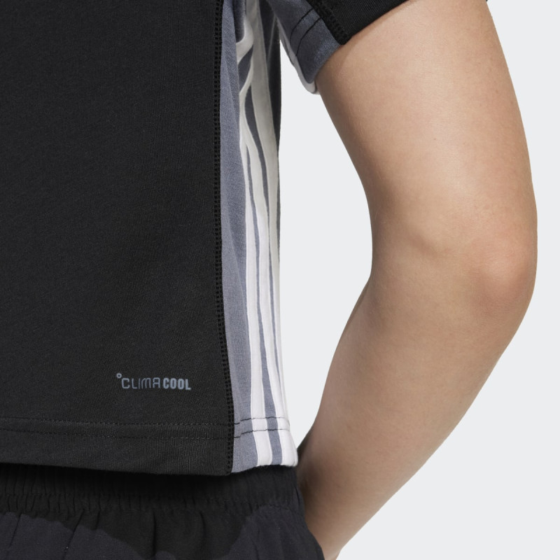 MAJICA ADIDAS WE 3S CB TEE W 