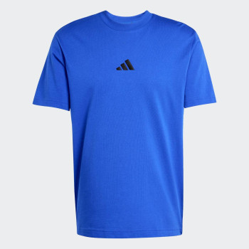 MAJICA ADIDAS M SL SJ T 