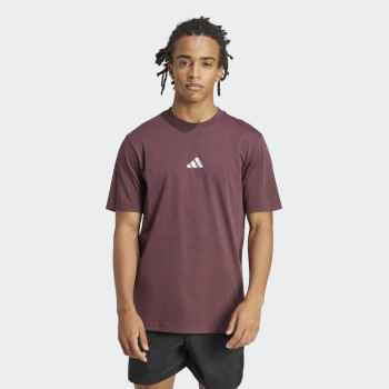 MAJICA ADIDAS M SL SJ T M 