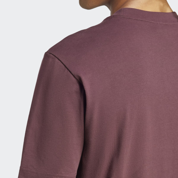 MAJICA ADIDAS M SL SJ T M 