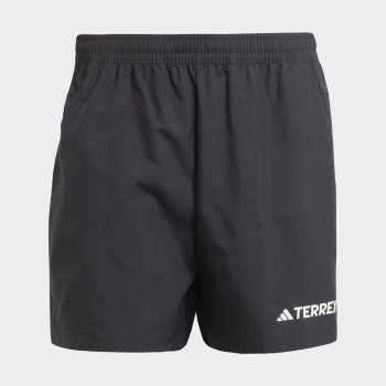 SORC ADIDAS MT SHORT M 