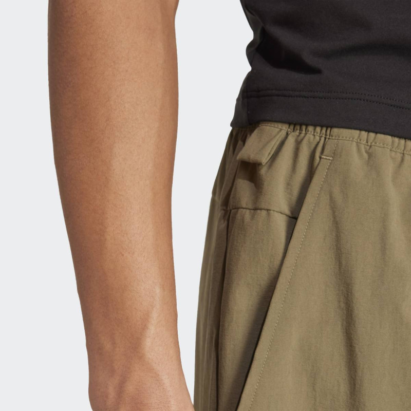 SORC ADIDAS CARGO SHORTS M 