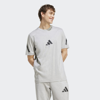 MAJICA ADIDAS M Z.N.E. TEE M 