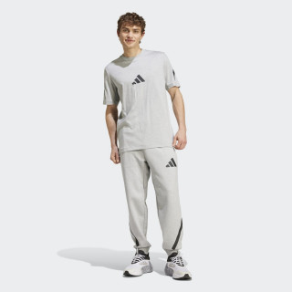 MAJICA ADIDAS M Z.N.E. TEE M 