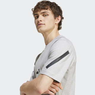 MAJICA ADIDAS M Z.N.E. TEE M 