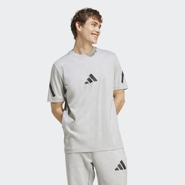 MAJICA ADIDAS M Z.N.E. TEE M 