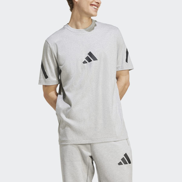 MAJICA ADIDAS M Z.N.E. TEE M 
