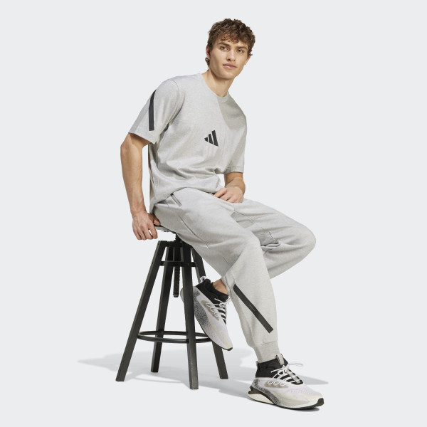 MAJICA ADIDAS M Z.N.E. TEE M 