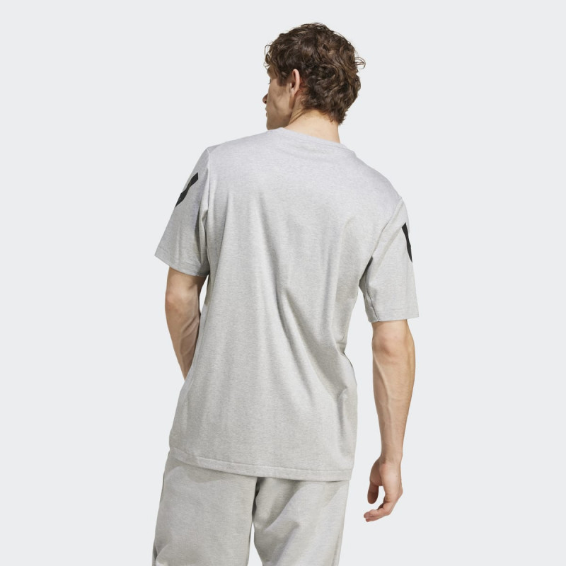 MAJICA ADIDAS M Z.N.E. TEE M 