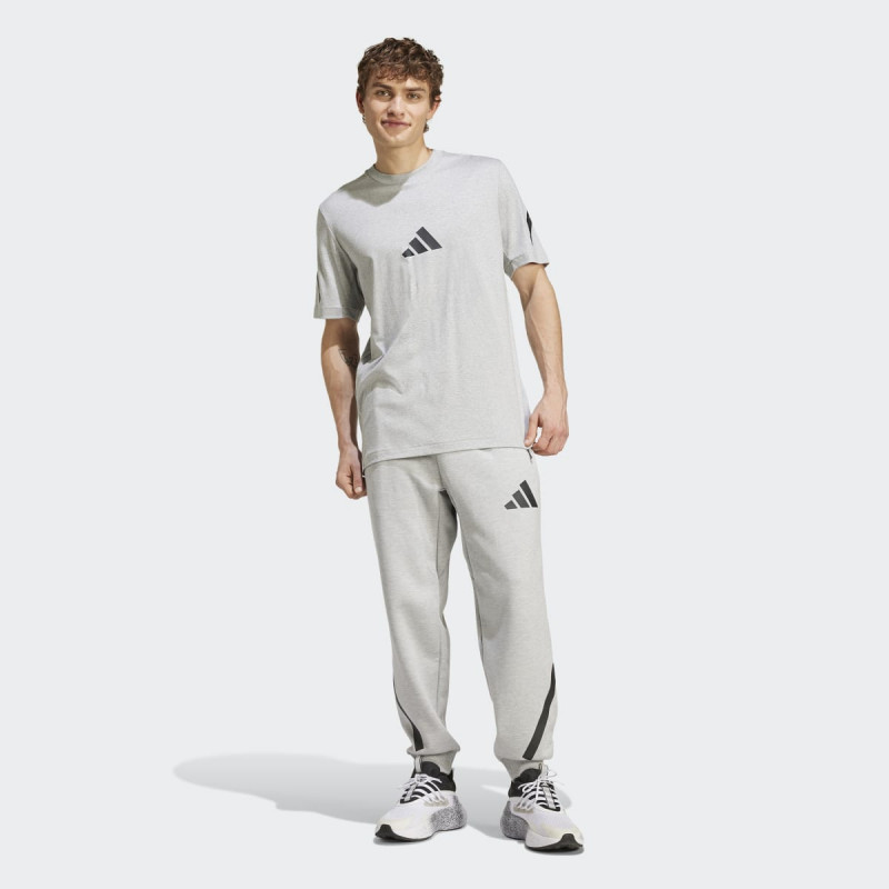 MAJICA ADIDAS M Z.N.E. TEE M 