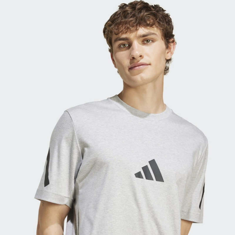 MAJICA ADIDAS M Z.N.E. TEE M 