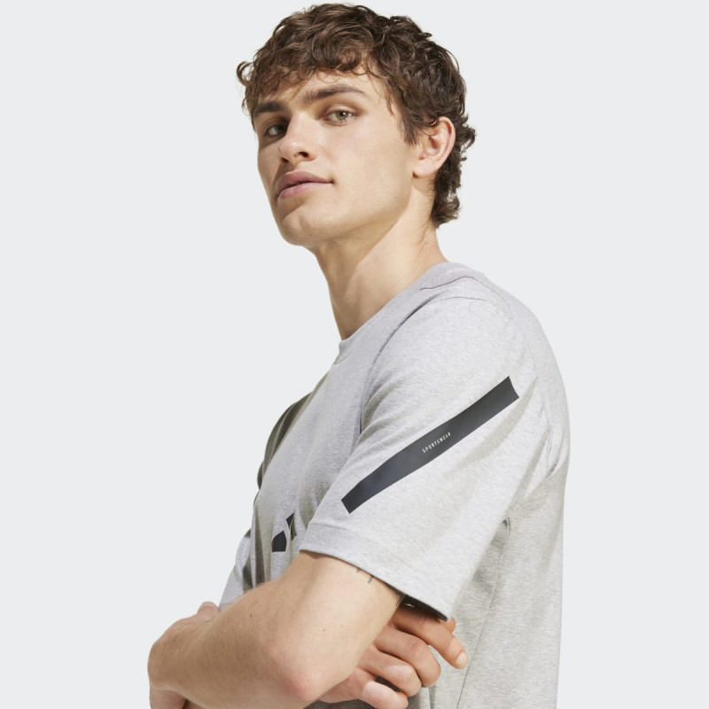 MAJICA ADIDAS M Z.N.E. TEE M 