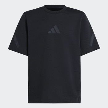MAJICA ADIDAS J ZNE TEE BG 