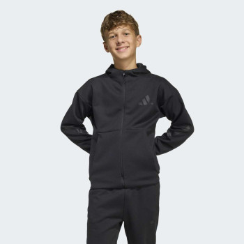 DUKS ADIDAS J Z.N.E.FZ 