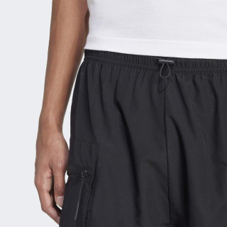 SORC ADIDAS M CE Q2 PR C SH M 