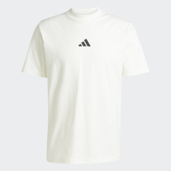 MAJICA ADIDAS M CE TEE GD M 