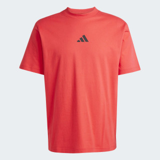 MAJICA ADIDAS M CE TEE GD M 