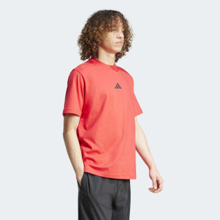 MAJICA ADIDAS M CE TEE GD M 