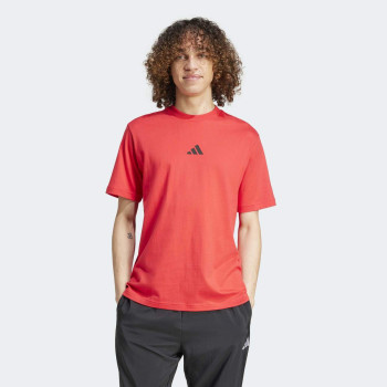 MAJICA ADIDAS M CE TEE GD M 