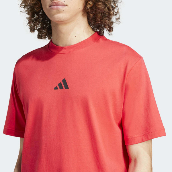 MAJICA ADIDAS M CE TEE GD M 