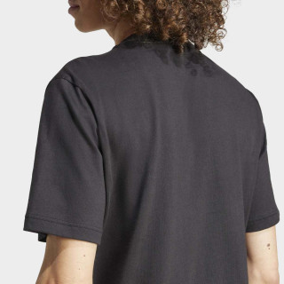 MAJICA ADIDAS M CE TEE GD M 